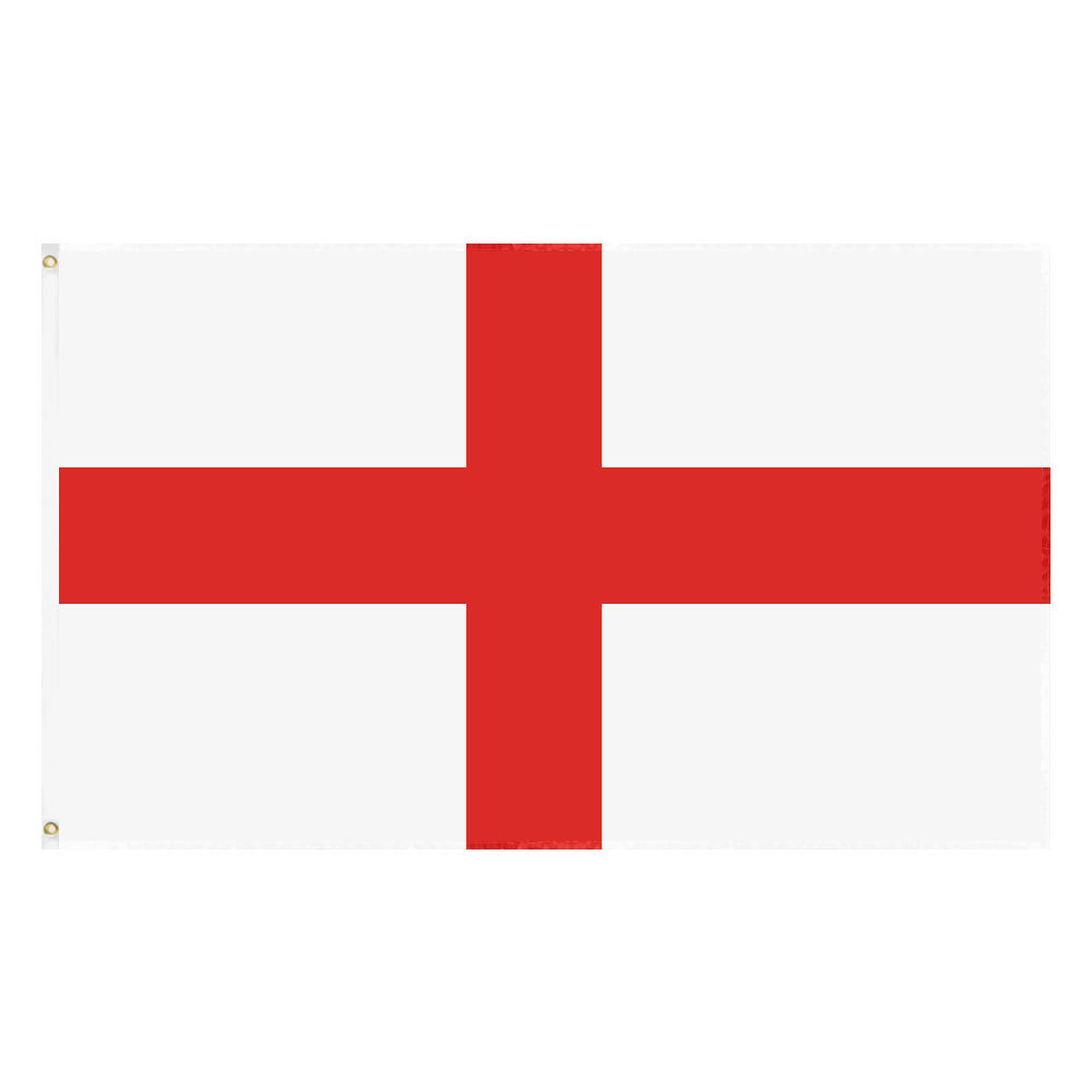 Home Office England - 90x150cm İngiltere Bayrağı Ofis/Etkinlik/geçit töreni/Festival/Ev Dekorasyonu