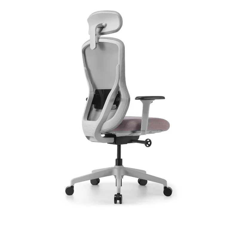 Ergonomik Döner Ofis Koltuğu,  - Home Office Ergonomics incelemesi ve fiyatı