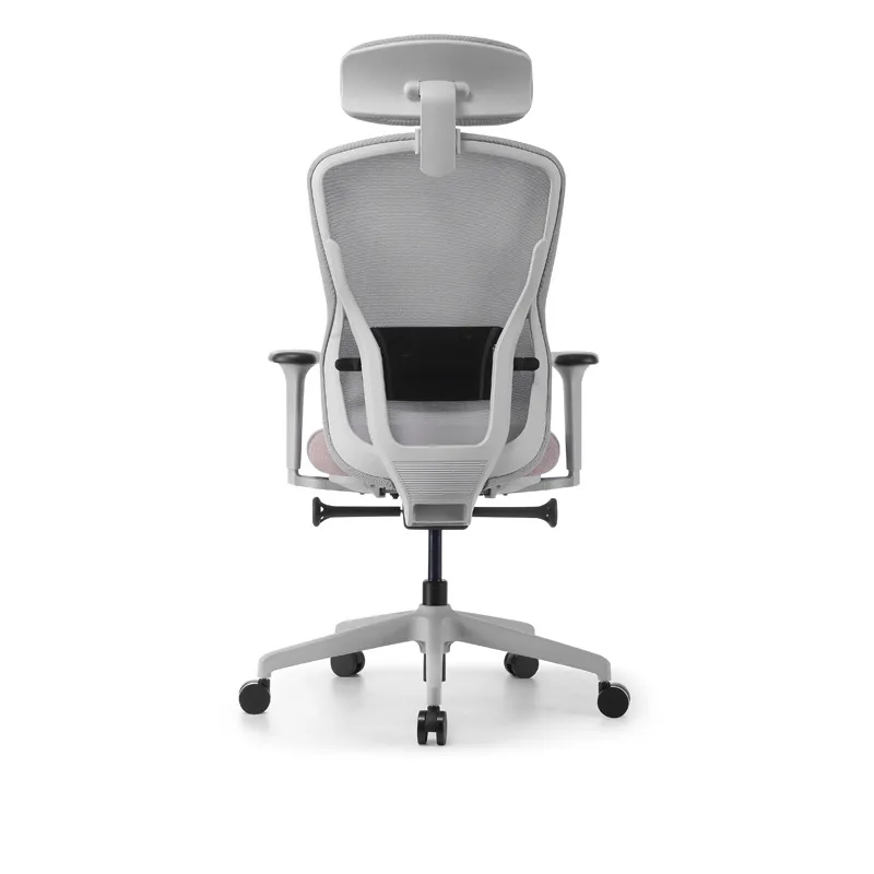 Ergonomik Döner Ofis Koltuğu,  - Home Office Ergonomics incelemesi ve fiyatı