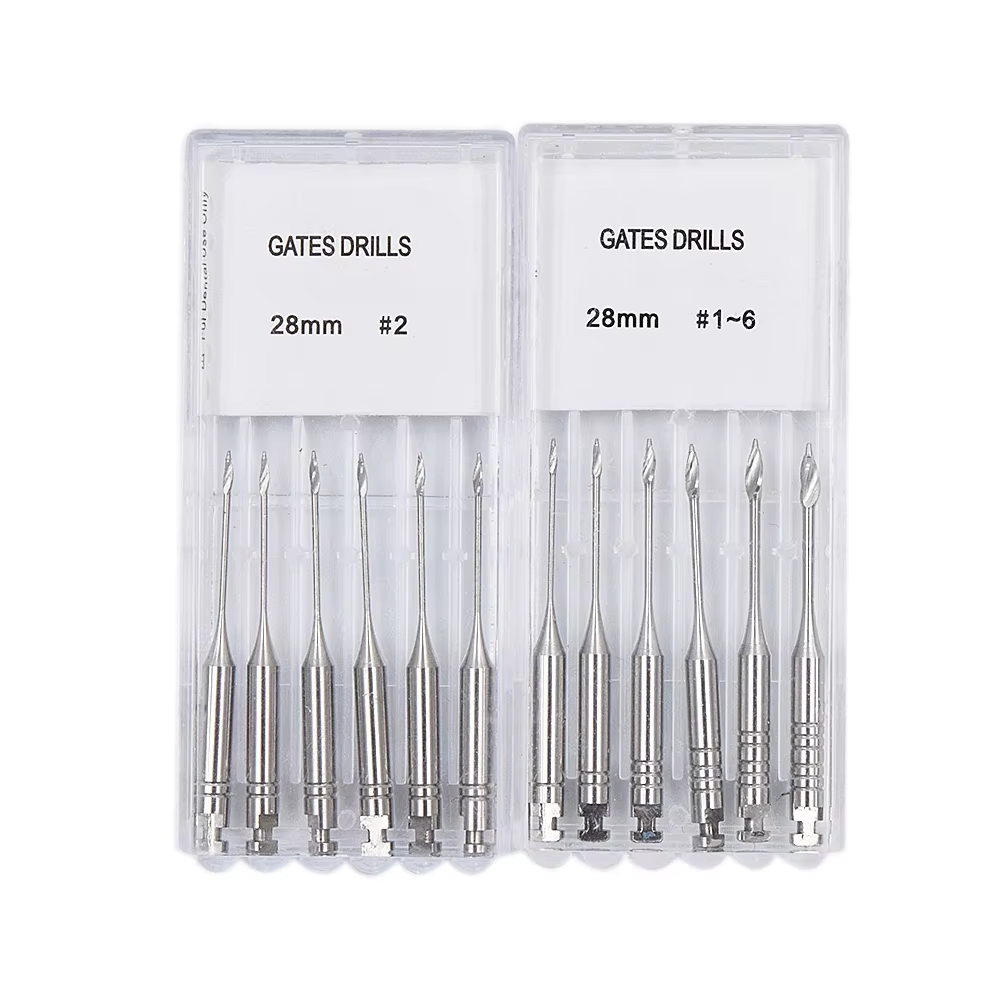 DenSummer Dental 32mm 28mm Gat - File Cabinet Drawer incelemesi ve fiyatı
