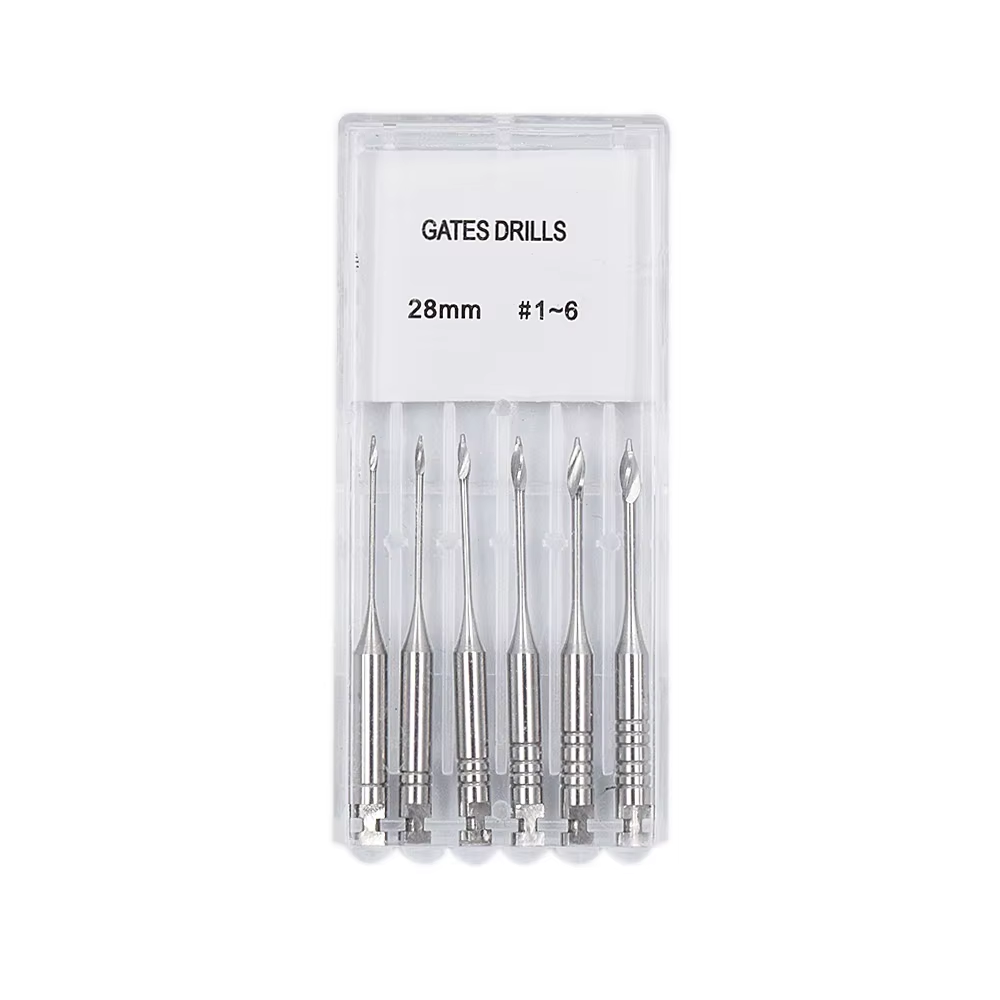 DenSummer Dental 32mm 28mm Gat - File Cabinet Drawer incelemesi ve fiyatı