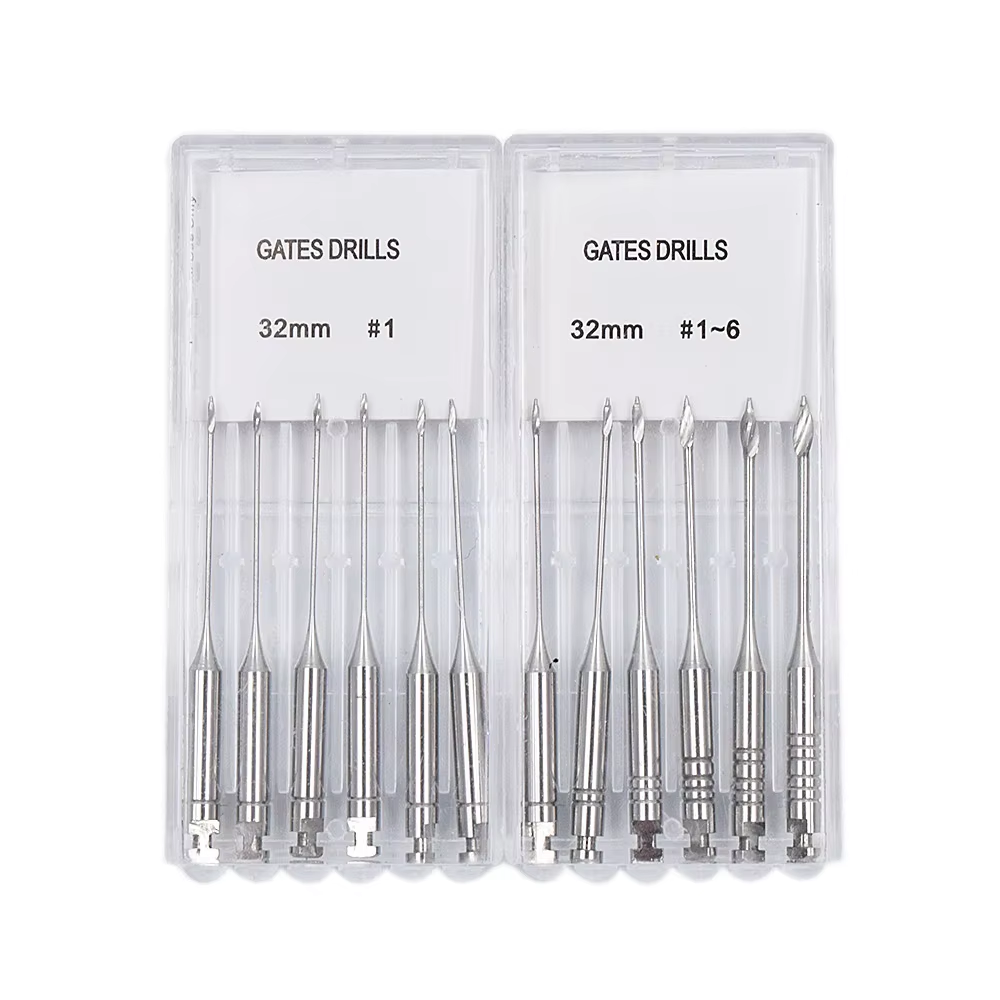 DenSummer Dental 32mm 28mm Gat - File Cabinet Drawer incelemesi ve fiyatı