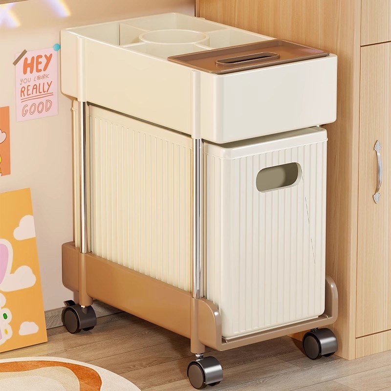 Ofis Masası Altı Çekmeceli Dep - Desk Drawer Small incelemesi ve fiyatı