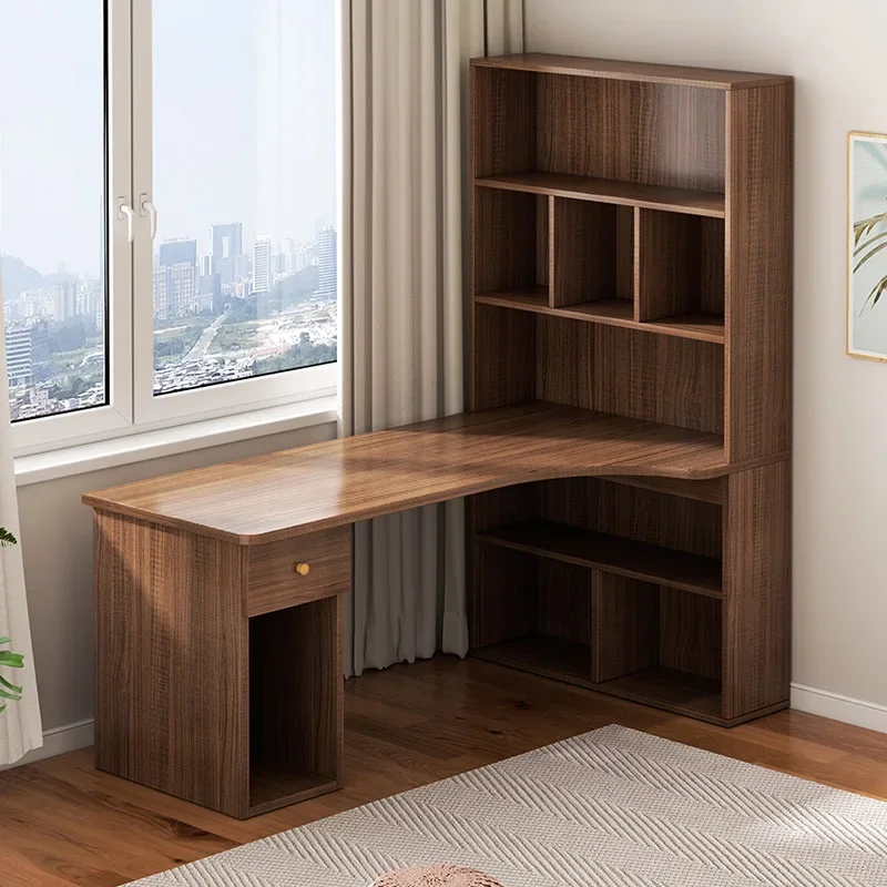 Bilgisayar masası L şeklinde d - Home Office Shed incelemesi ve fiyatı