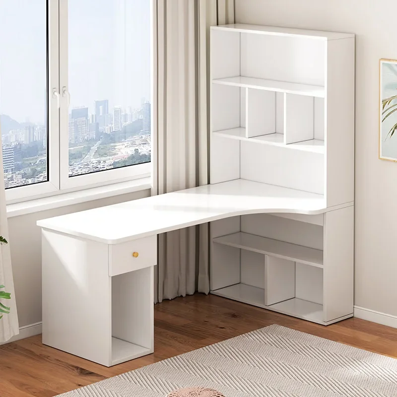 Bilgisayar masası L şeklinde d - Home Office Shed incelemesi ve fiyatı