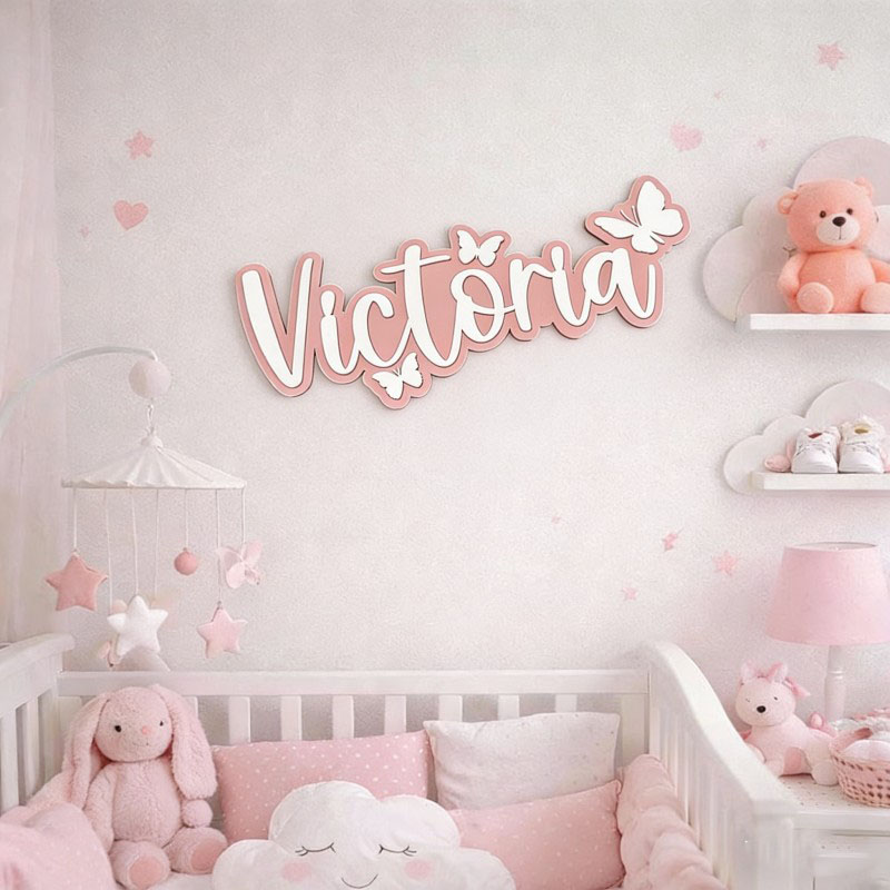 1 adet özel karikatür kelebek  - Home Office Ideas incelemesi ve fiyatı