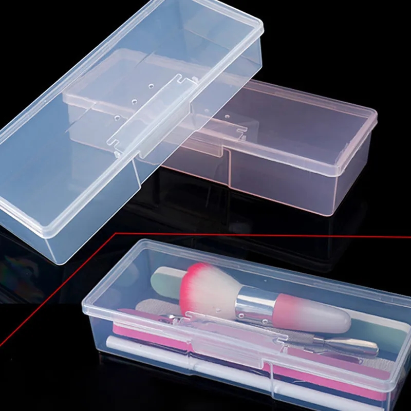 Tırnak Sanat Saklama Kutusu Tı - File Cabinet Drawer incelemesi ve fiyatı