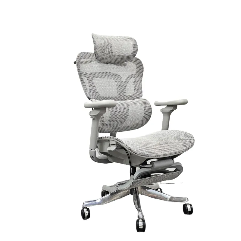 Ergonomik Bilgisayar Çalışma K - Home Office Ergonomics incelemesi ve fiyatı