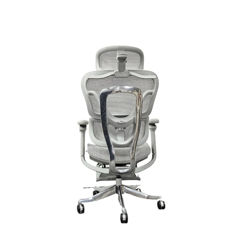 Ergonomik Bilgisayar Çalışma K - Home Office Ergonomics incelemesi ve fiyatı