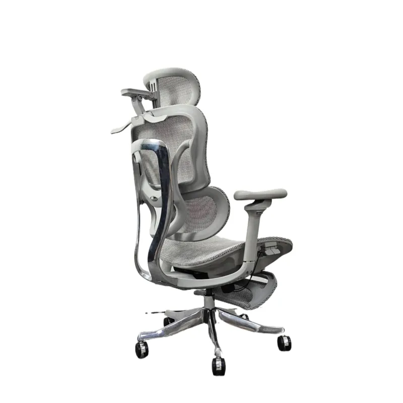 Ergonomik Bilgisayar Çalışma K - Home Office Ergonomics incelemesi ve fiyatı