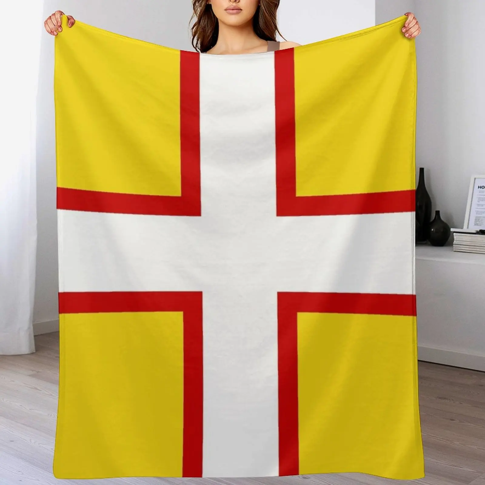 DORSET İNGİLTERE BAYRAĞI Ofis  - Home Office England incelemesi ve fiyatı
