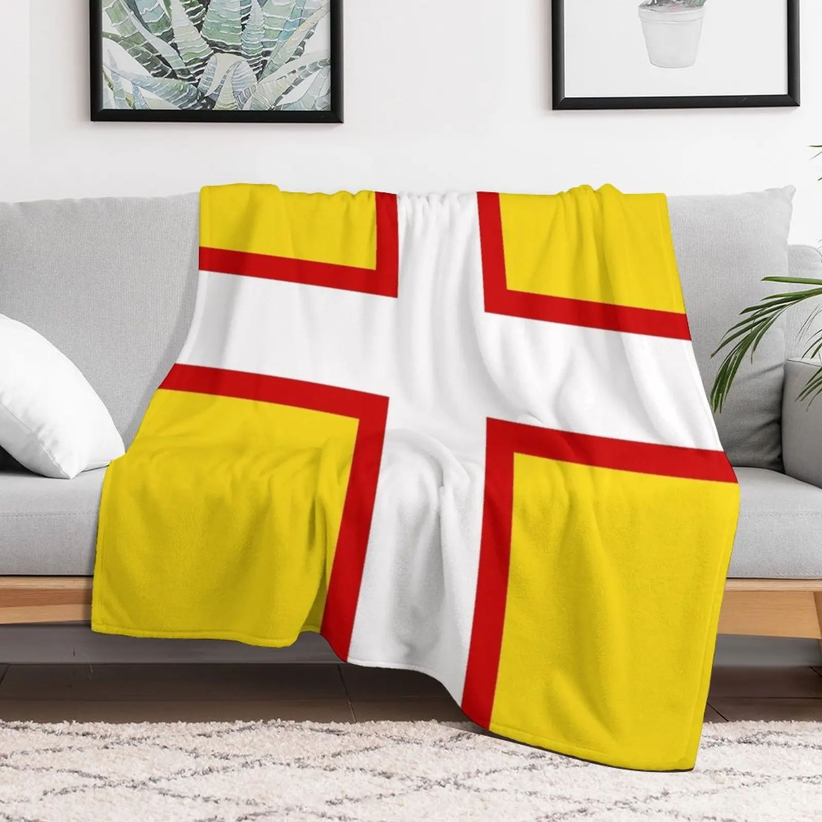 DORSET İNGİLTERE BAYRAĞI Ofis  - Home Office England incelemesi ve fiyatı