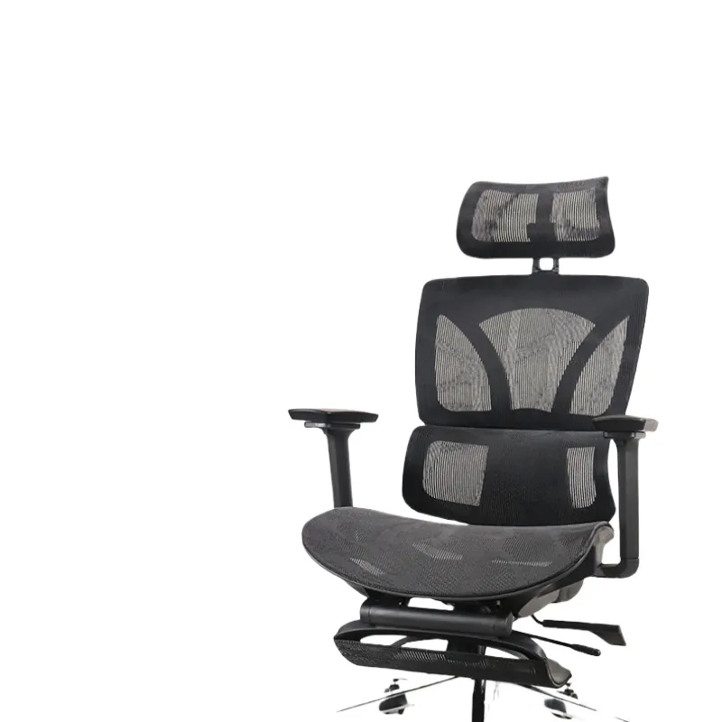 Ruijing Xi için Ergonomik Ofis - Home Office Ergonomics incelemesi ve fiyatı