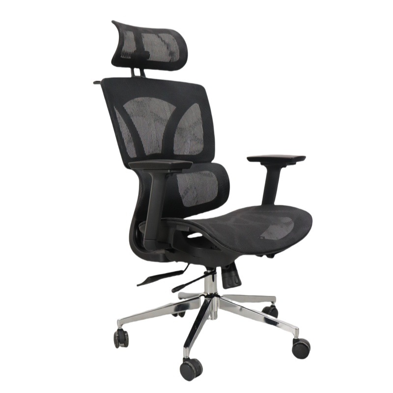 Ruijing Xi için Ergonomik Ofis - Home Office Ergonomics incelemesi ve fiyatı
