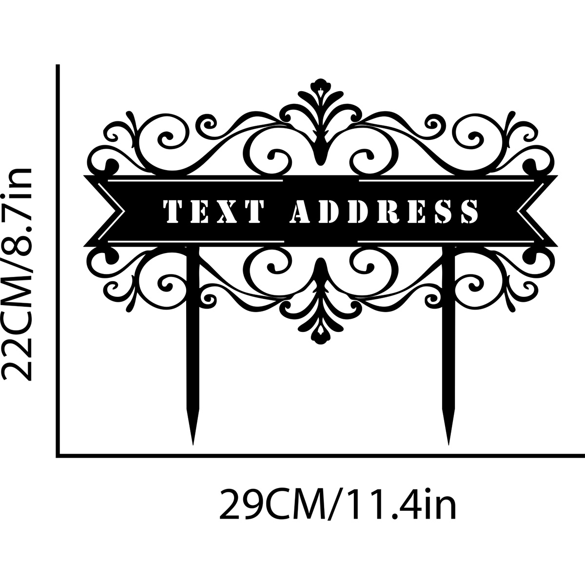 Özel Metal adresi bahis, bahis - Home Office Number incelemesi ve fiyatı