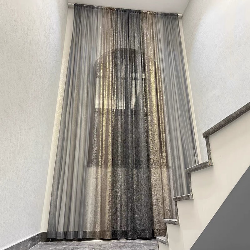 Modern ışık lüks siyah altın p - Home Office Industrial Style incelemesi ve fiyatı