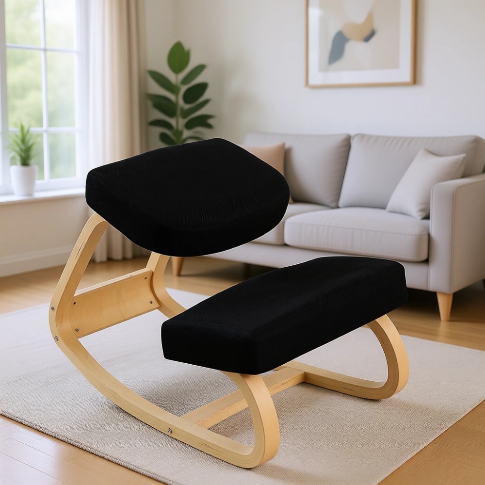 Ev ve Ofis Kullanımı İçin Mind - Home Office Ergonomics incelemesi ve fiyatı