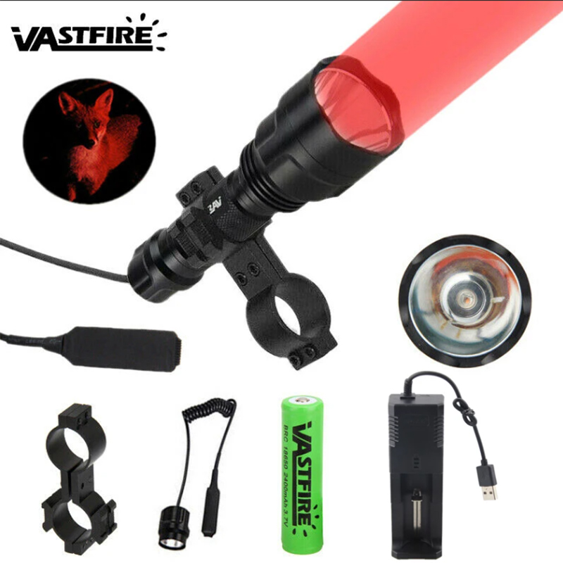 LED taktik av feneri yeşil/kır - Zoom Lighting Kit incelemesi ve fiyatı