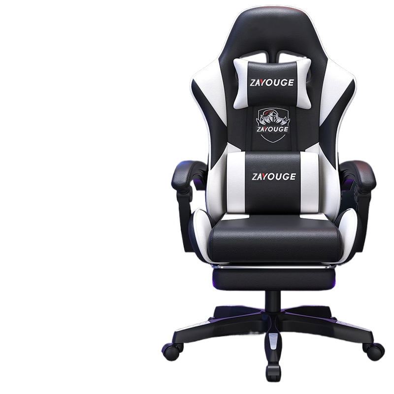 PC Masaüstü Ofis Ev Kullanımı  - Home Office Ergonomics incelemesi ve fiyatı
