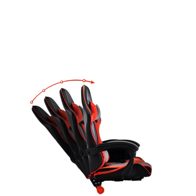 PC Masaüstü Ofis Ev Kullanımı  - Home Office Ergonomics incelemesi ve fiyatı