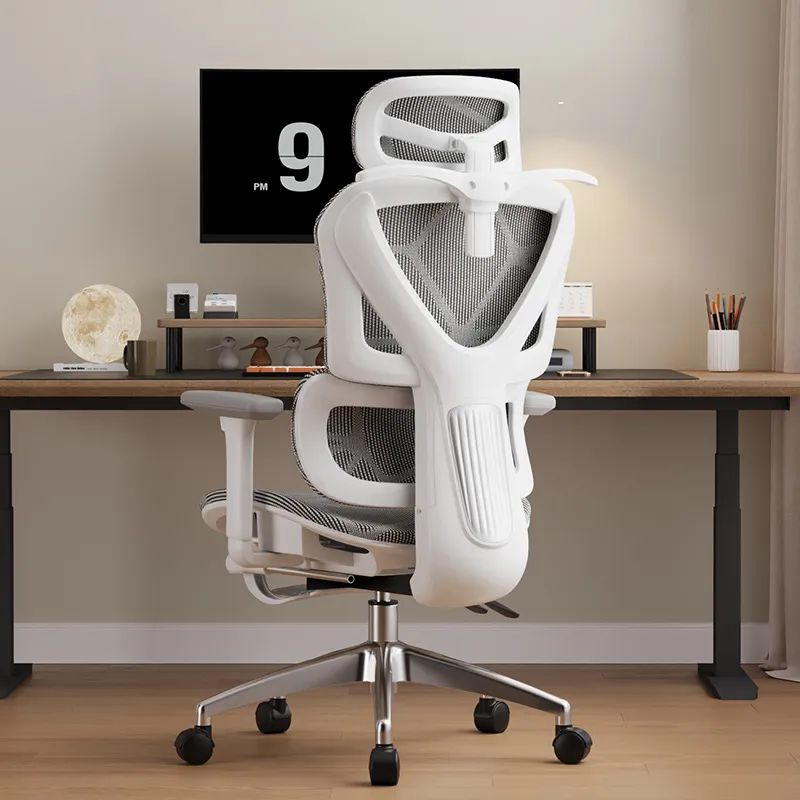 Ergonomik Bilgisayar Koltuğu B - Home Office Ergonomics incelemesi ve fiyatı