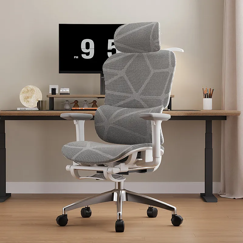 Ergonomik Bilgisayar Koltuğu B - Home Office Ergonomics incelemesi ve fiyatı
