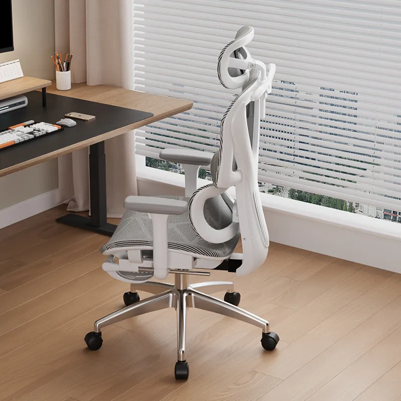 Ergonomik Bilgisayar Koltuğu B - Home Office Ergonomics incelemesi ve fiyatı