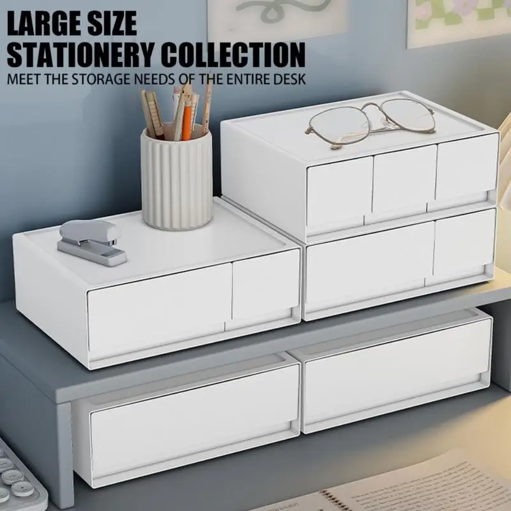 2026 En İyi Yeni Premium İstif - Desk Drawer Small incelemesi ve fiyatı