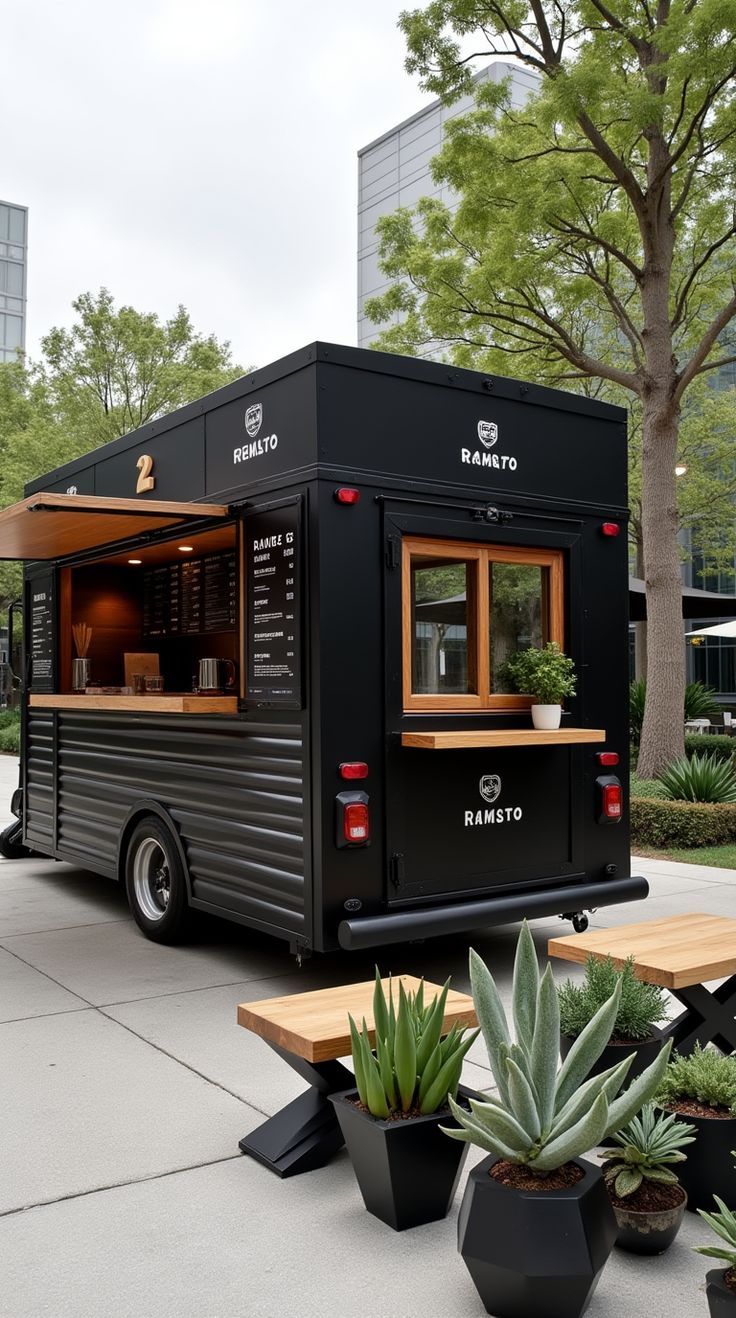10ft 20ft Açılır Kapanır Modif - Home Office Shed incelemesi ve fiyatı