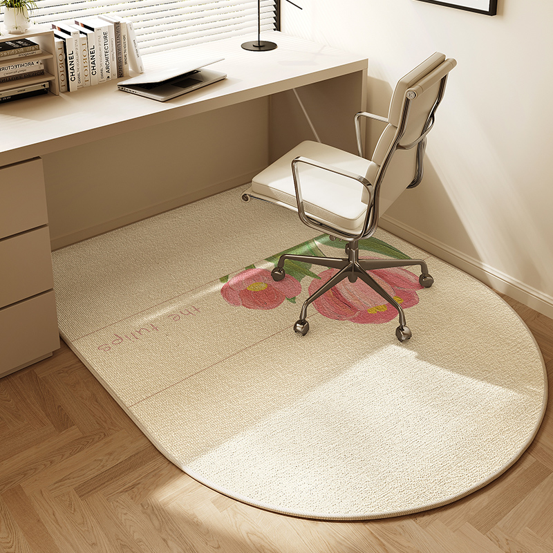 VIKAMA Çalışma Döner Sandalyes - Home Office Rug incelemesi ve fiyatı