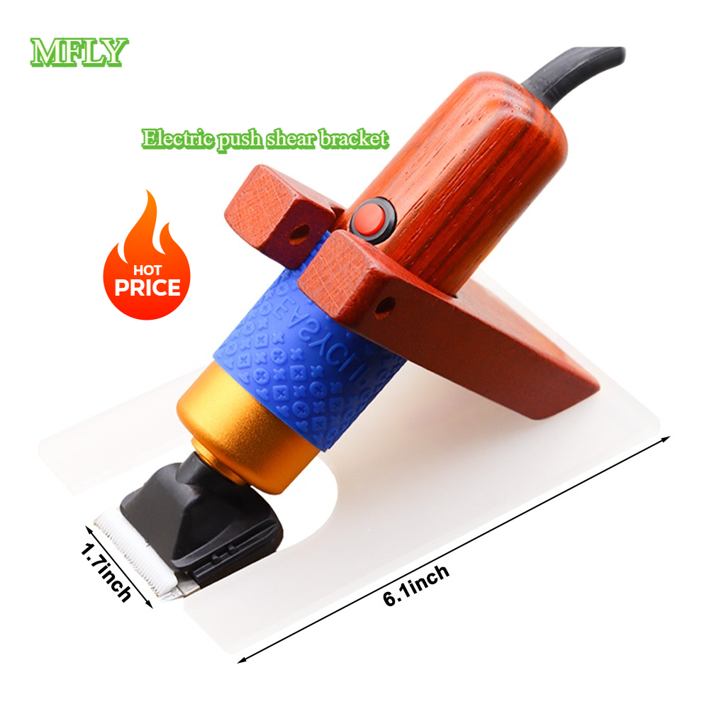 Elektrikli Halı Giyotin Braket - Home Office Rug incelemesi ve fiyatı