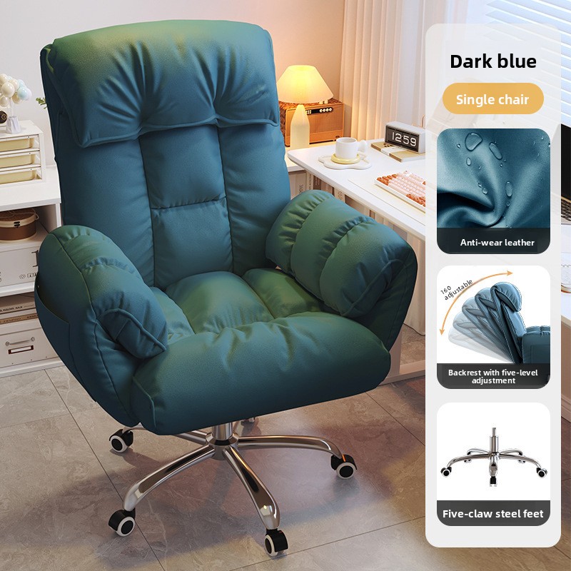 Ergonomik Ev Ofis Konforlu Büy - Home Office Ergonomics incelemesi ve fiyatı