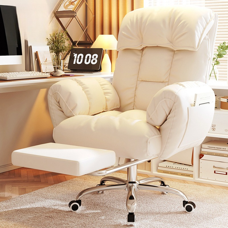 Ergonomik Ev Ofis Konforlu Büy - Home Office Ergonomics incelemesi ve fiyatı