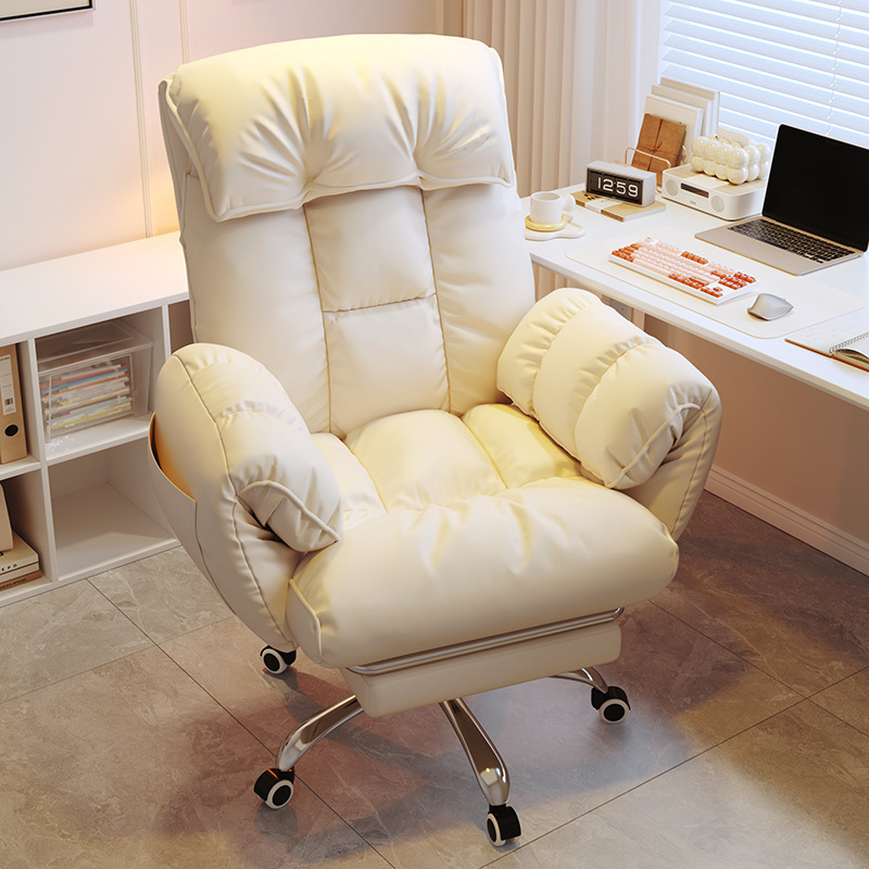 Ergonomik Ev Ofis Konforlu Büy - Home Office Ergonomics incelemesi ve fiyatı