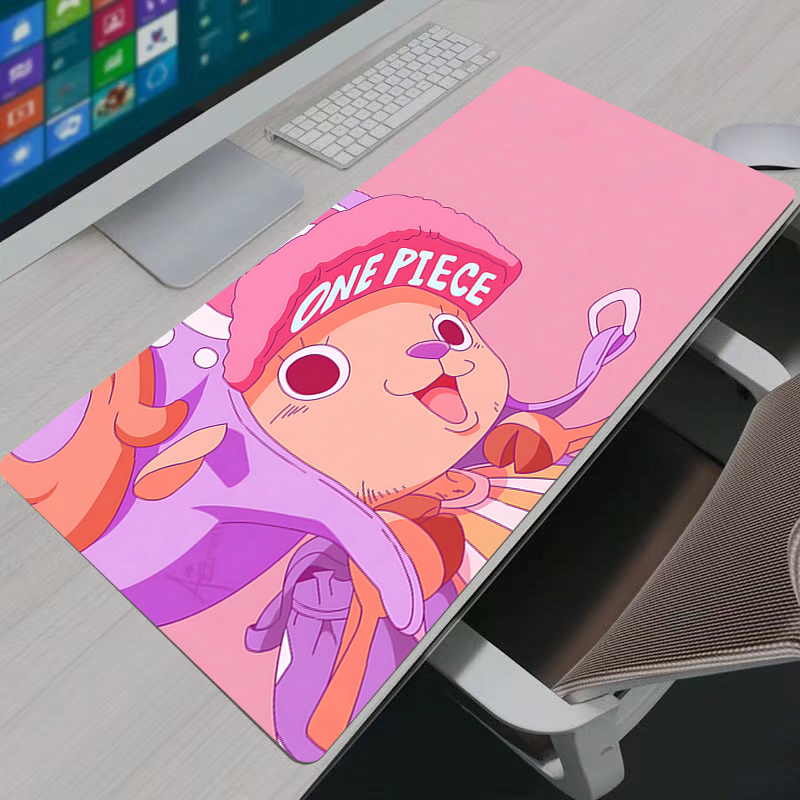 Tek Parça Tony Tony Chopper Oy - Home Office Rug incelemesi ve fiyatı