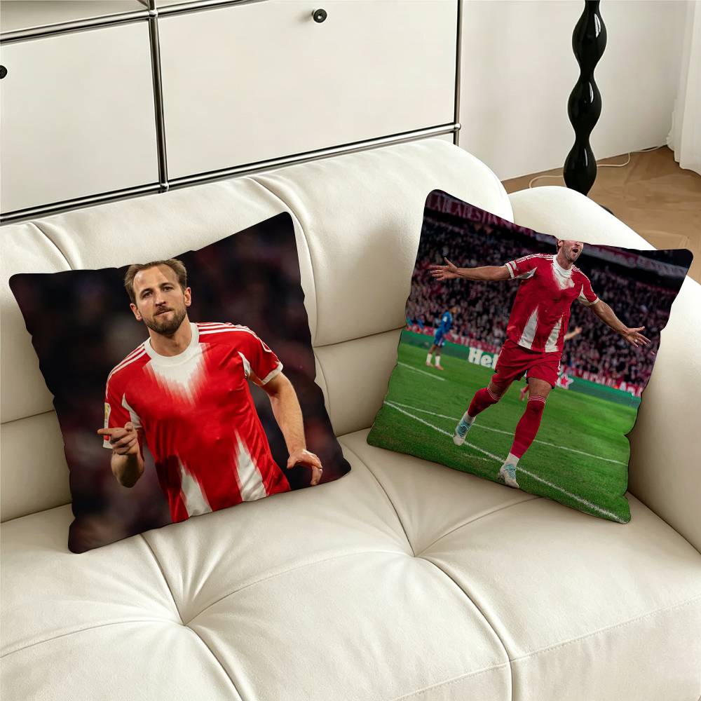 İngiltere H-Harry K-Kane 9 Kan - Home Office England incelemesi ve fiyatı