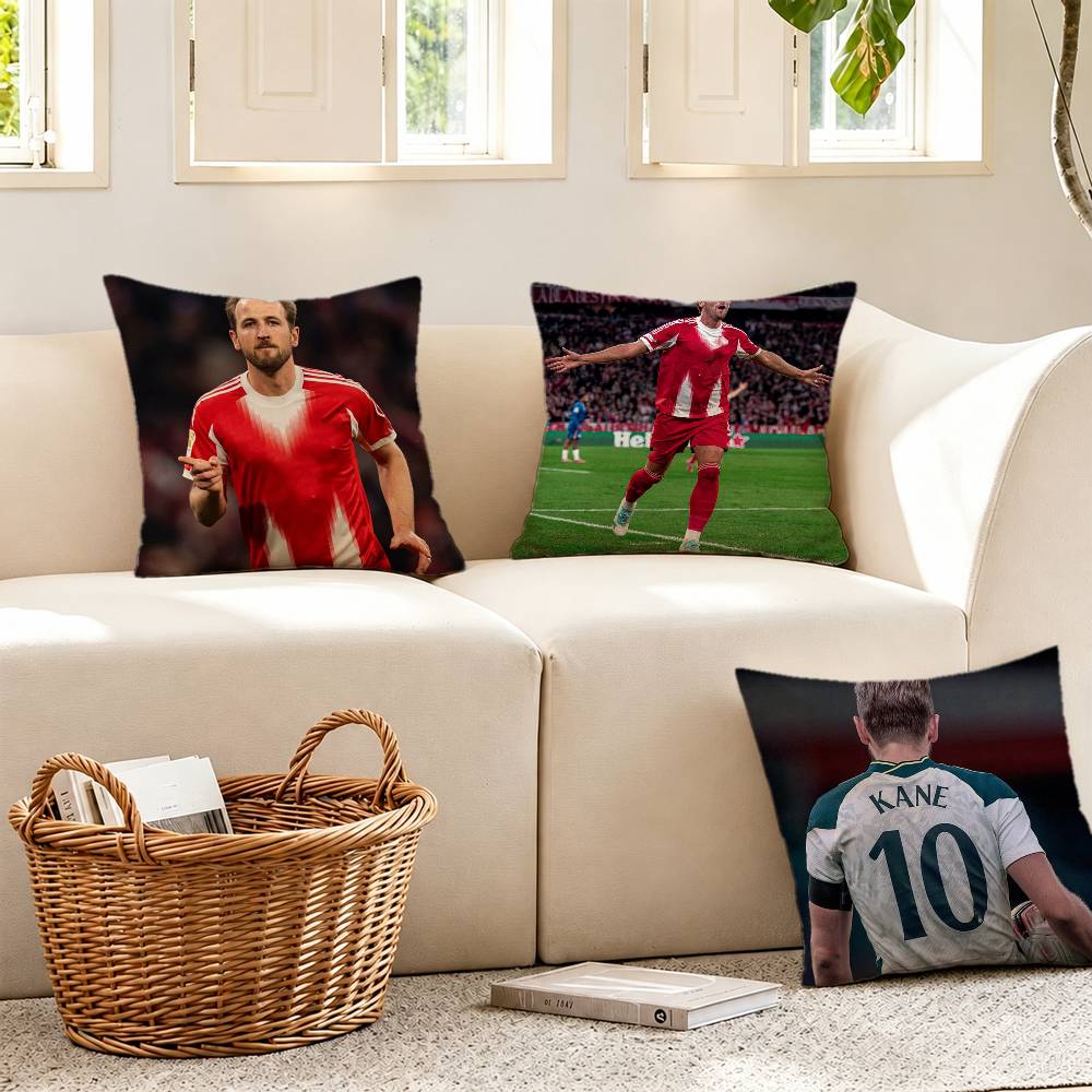 İngiltere H-Harry K-Kane 9 Kan - Home Office England incelemesi ve fiyatı