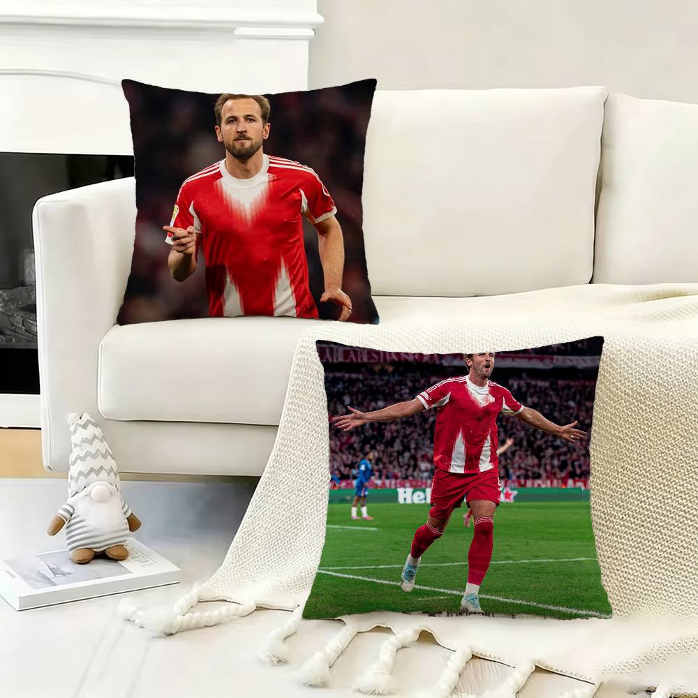 İngiltere H-Harry K-Kane 9 Kan - Home Office England incelemesi ve fiyatı