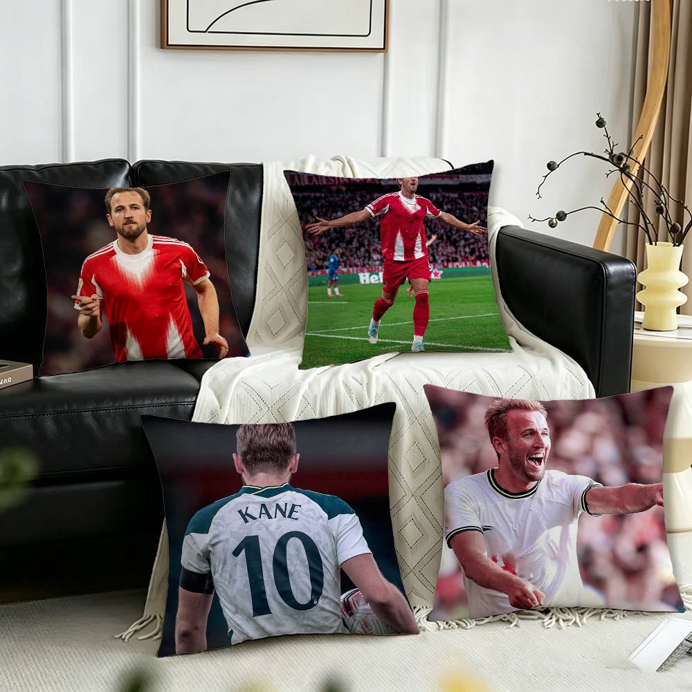 İngiltere H-Harry K-Kane 9 Kan - Home Office England incelemesi ve fiyatı