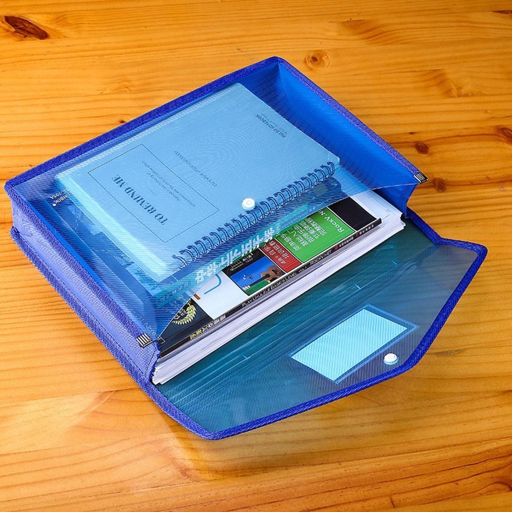 1-10 adet su geçirmez A4 A5 Sn - File Cabinet Drawer incelemesi ve fiyatı