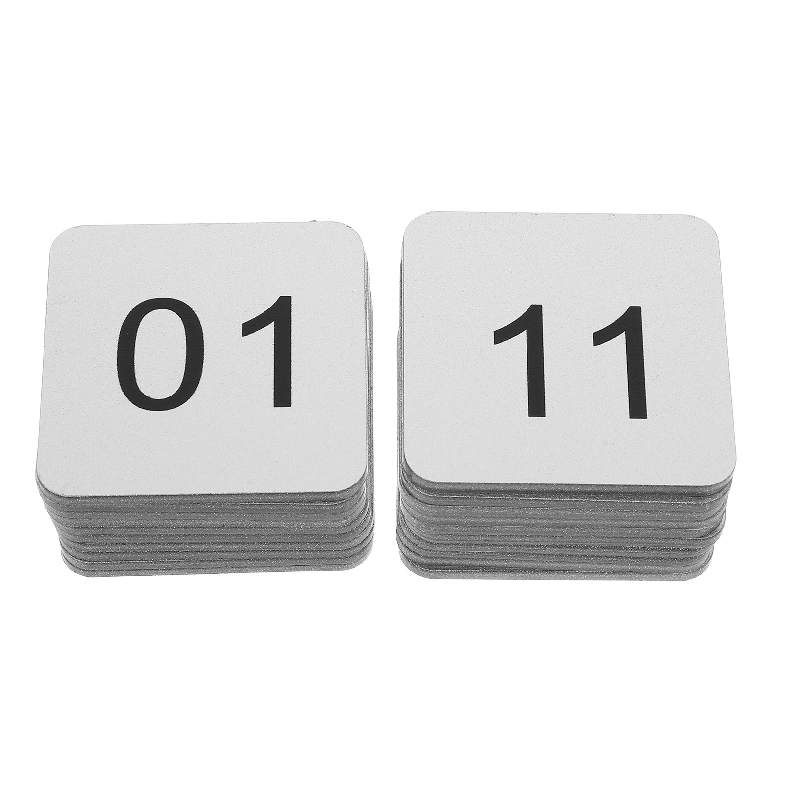 20 adet kendinden yapışkanlı a - Home Office Number incelemesi ve fiyatı