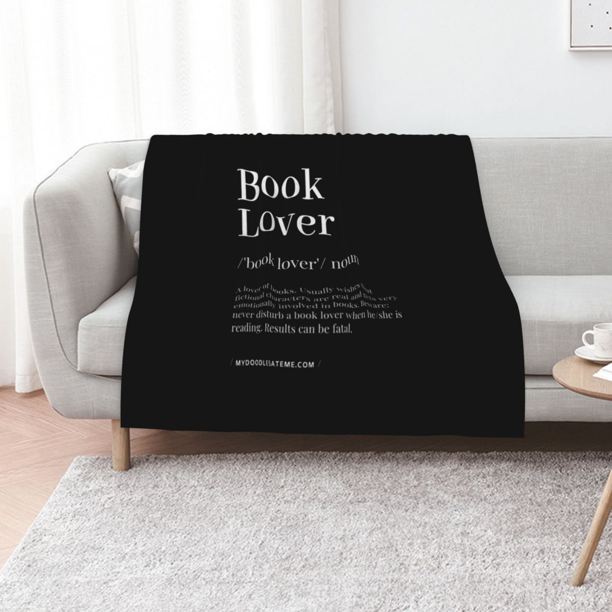 Kitap Sever Tanımları - İsim - - Home Office Dictionary incelemesi ve fiyatı
