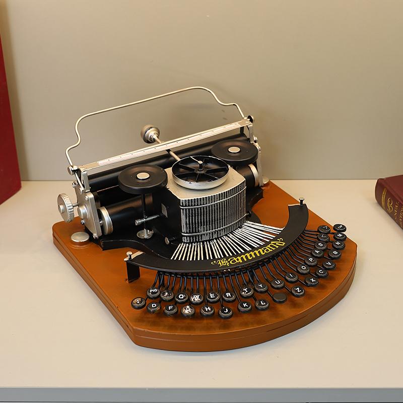 Fotoğrafçılık Aksesuarları içi - Home Office Industrial Style incelemesi ve fiyatı