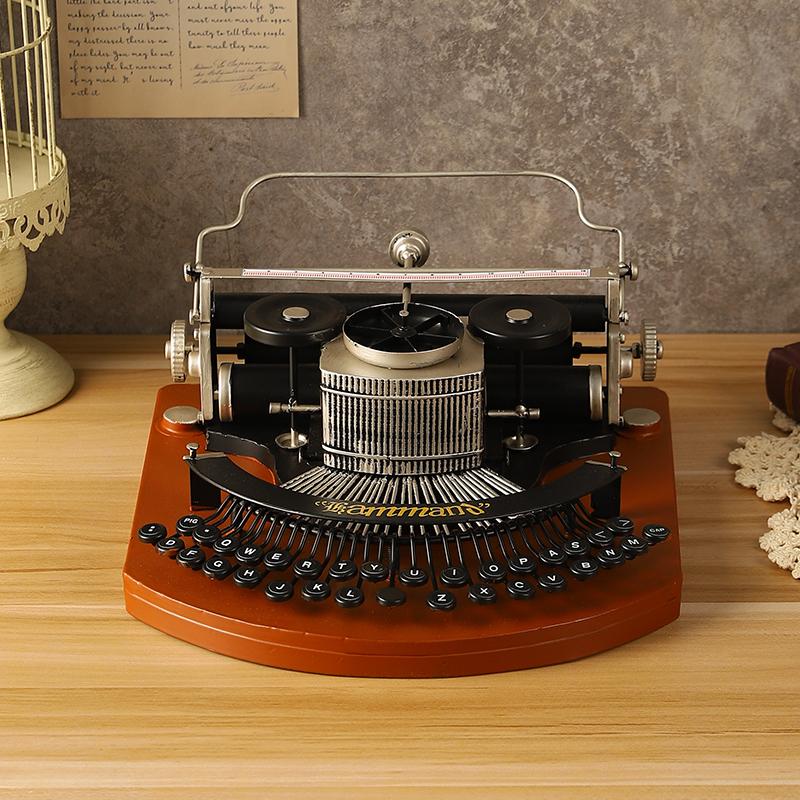 Fotoğrafçılık Aksesuarları içi - Home Office Industrial Style incelemesi ve fiyatı