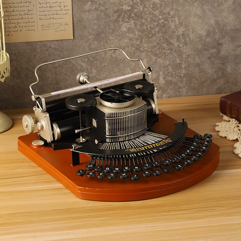 Fotoğrafçılık Aksesuarları içi - Home Office Industrial Style incelemesi ve fiyatı