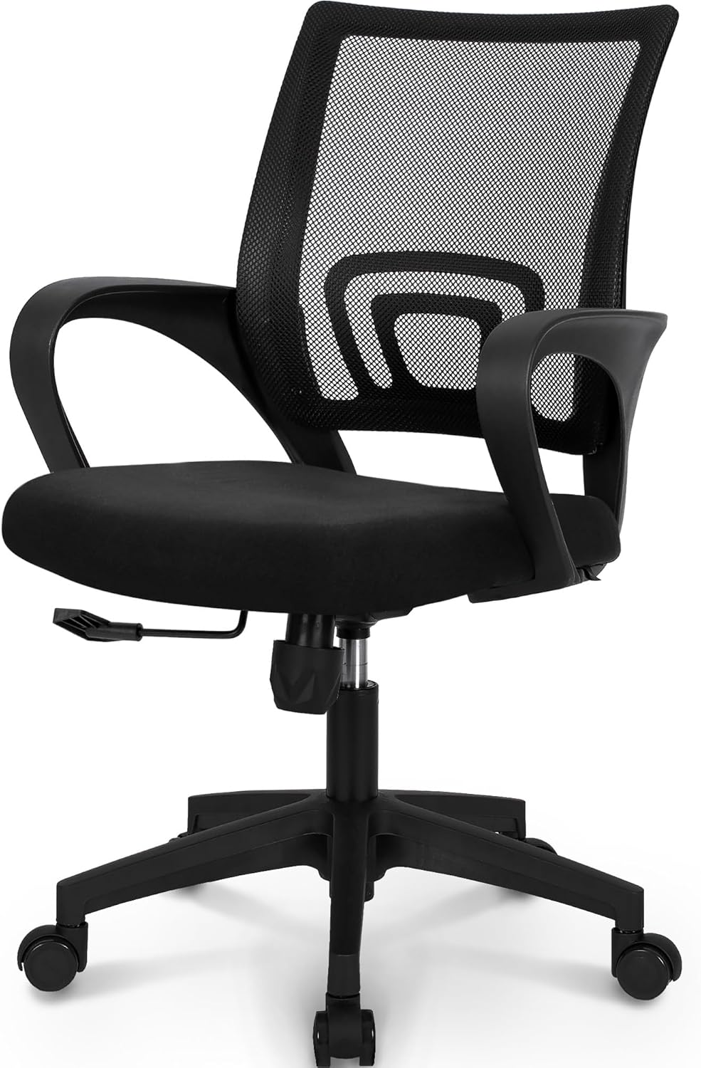 Ergonomik Fileli Ofis Koltuğu, - Home Office Ergonomics incelemesi ve fiyatı