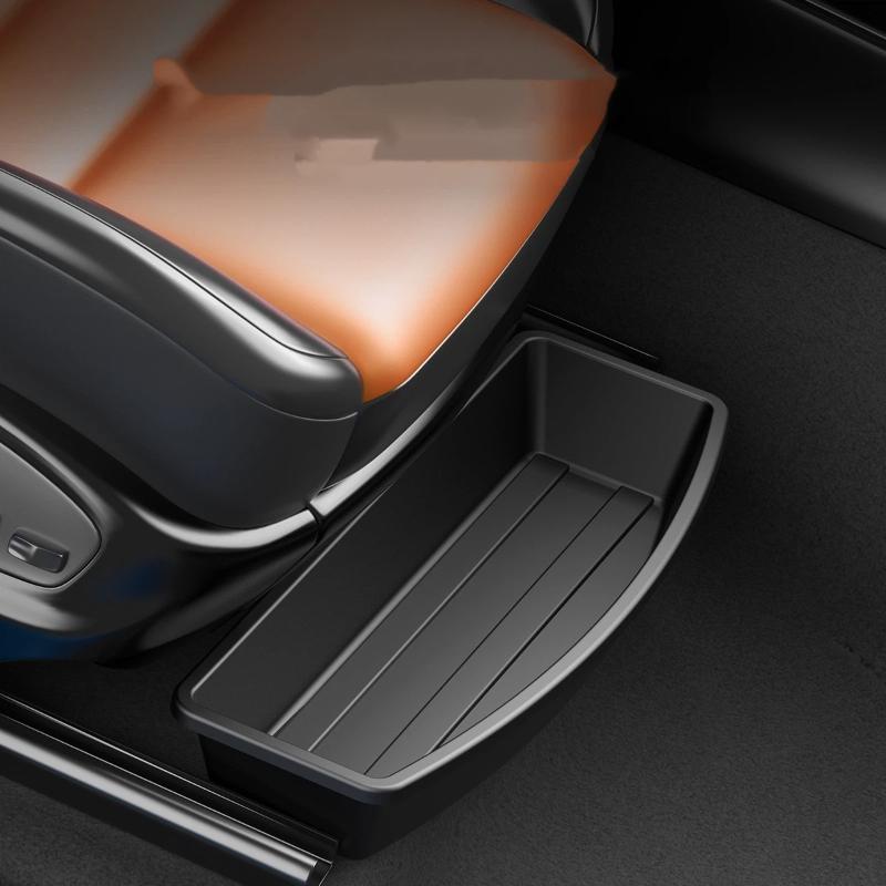 Otomobil Parçaları Evrensel Ar - File Cabinet Drawer incelemesi ve fiyatı