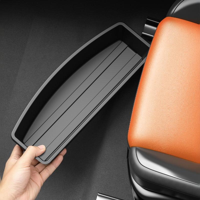 Otomobil Parçaları Evrensel Ar - File Cabinet Drawer incelemesi ve fiyatı