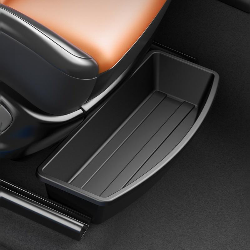 Otomobil Parçaları Evrensel Ar - File Cabinet Drawer incelemesi ve fiyatı