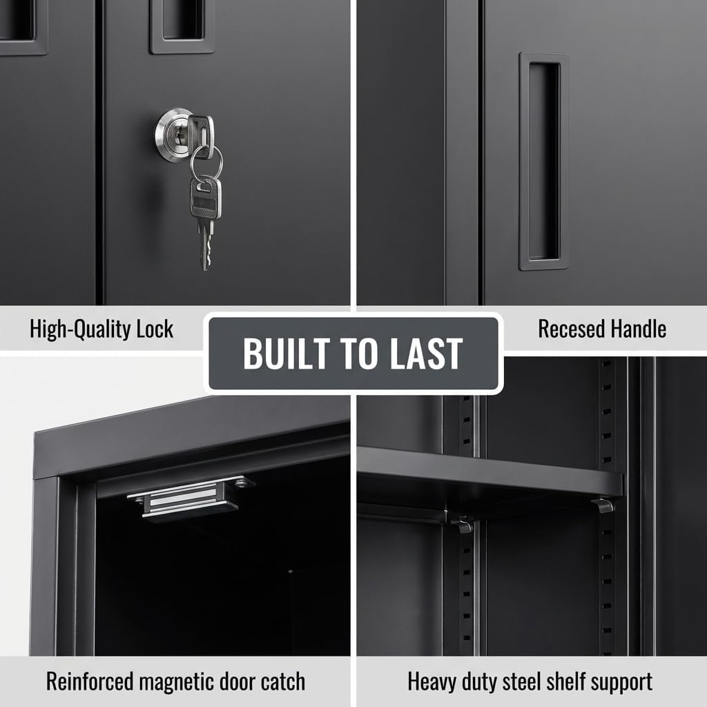 Çekmeceli, Kilitlenebilir Alet - File Cabinet Drawer incelemesi ve fiyatı